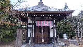 十劫山 大乗院 成覚寺の参拝記録(ひろ神社仏閣さん)