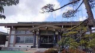 五劫山 悟慎寺 愚鈍院の参拝記録(ひろ神社仏閣さん)