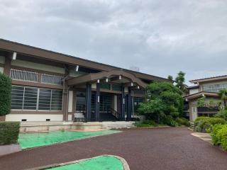 五劫山 悟慎寺 愚鈍院の参拝記録(MA-323さん)