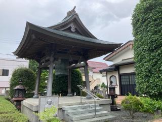 五劫山 悟慎寺 愚鈍院の参拝記録(MA-323さん)