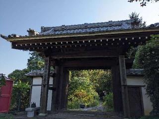 円妙寺の参拝記録(ミヤリンさん)