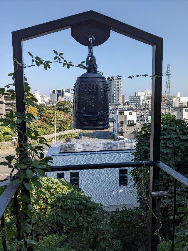 三重県桑名市東方1424 円妙寺の写真2