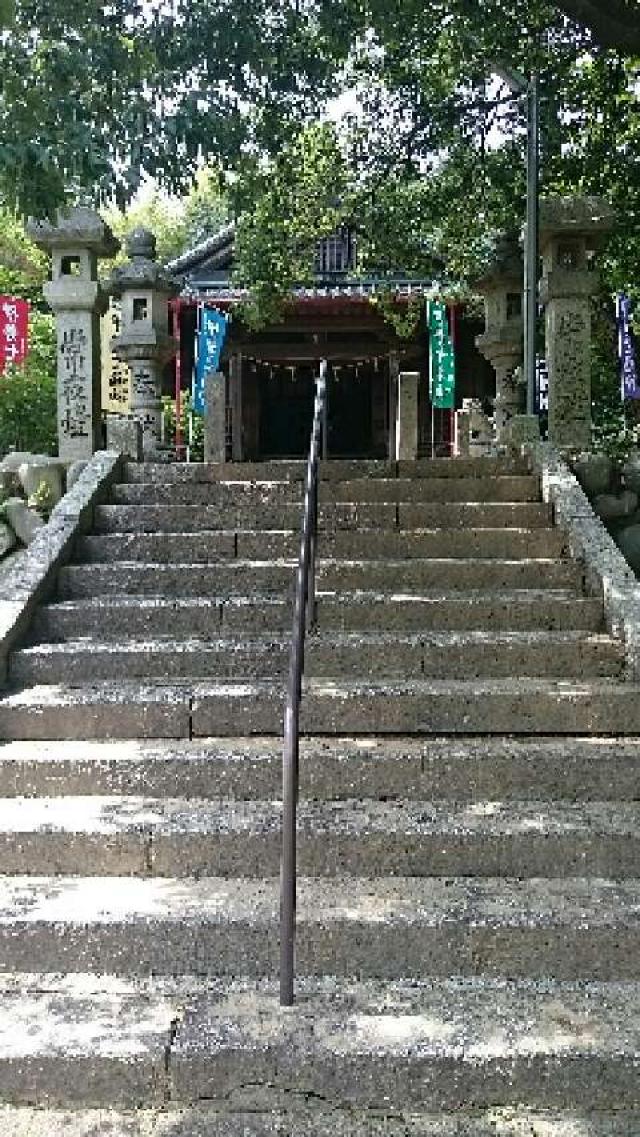 聖衆寺の写真1
