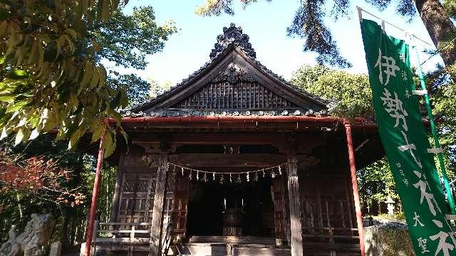 聖衆寺の参拝記録3