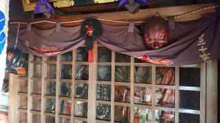 聖衆寺の参拝記録(まさやんさん)