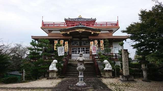 千福寺の参拝記録(まさやんさん)