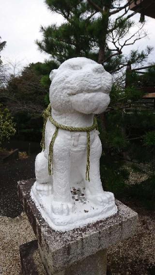 千福寺の参拝記録(まさやんさん)