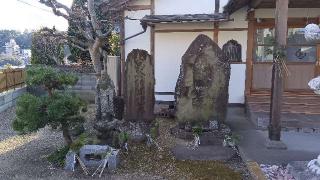 真福寺の参拝記録(ひろ神社仏閣さん)