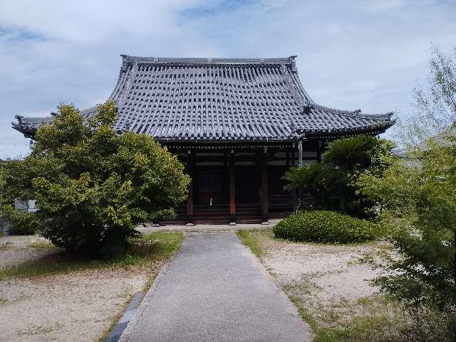 正泉寺の写真1
