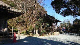 金剛座寺の参拝記録(まさやんさん)