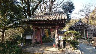 金剛座寺の参拝記録(まさやんさん)