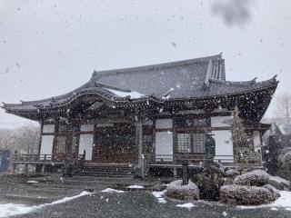 大門寺の参拝記録(MA-323さん)