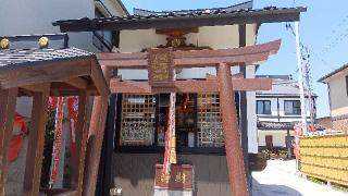 光禅寺の参拝記録(ひろ神社仏閣さん)