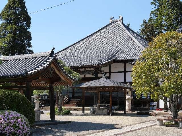 宮城県仙台市青葉区新坂町10-3 稱念寺の写真4