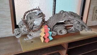 仙岳院の参拝記録(SFUKUさん)