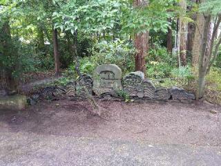 仙岳院の参拝記録(ＦÙKUさん)