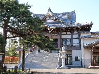 江巌寺の参拝記録(tue1129さん)