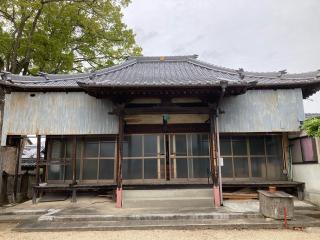 慈眼院　観音寺の参拝記録(rinaさん)