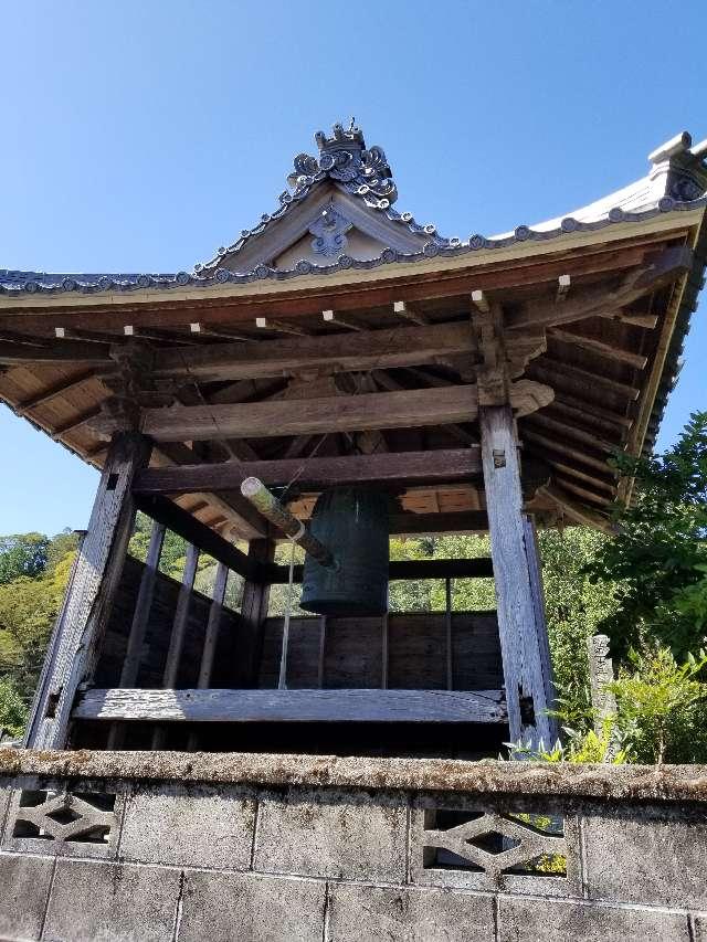 聖光寺の情報 御朱印集めに 神社 お寺検索no 1 神社がいいね お寺がいいね 15万件以上の神社仏閣情報掲載