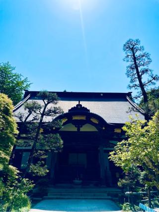 正宗山 瑞鳳寺の参拝記録(ふうりんパパさん)