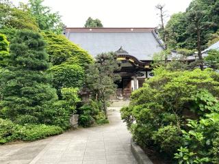 正宗山 瑞鳳寺の参拝記録(ペン太さん)