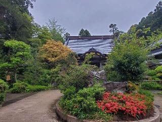 正宗山 瑞鳳寺の参拝記録(コージさん)