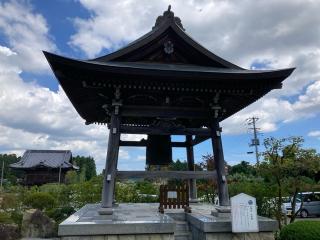 柳沢寺の参拝記録(MA-323さん)