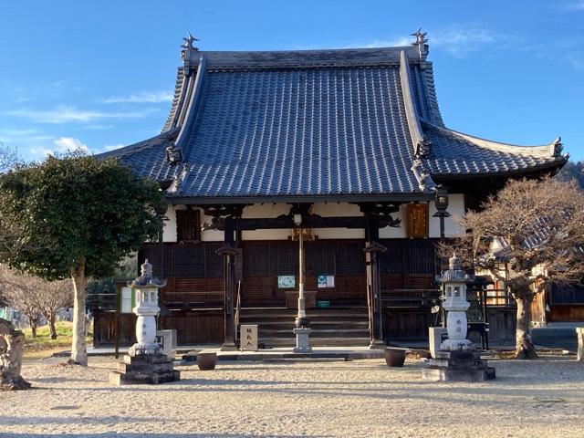 六寺の写真1
