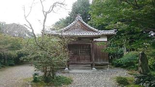 観音寺の参拝記録(まさやんさん)