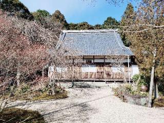 龍雲山 桃林寺の参拝記録(mammaru0222さん)