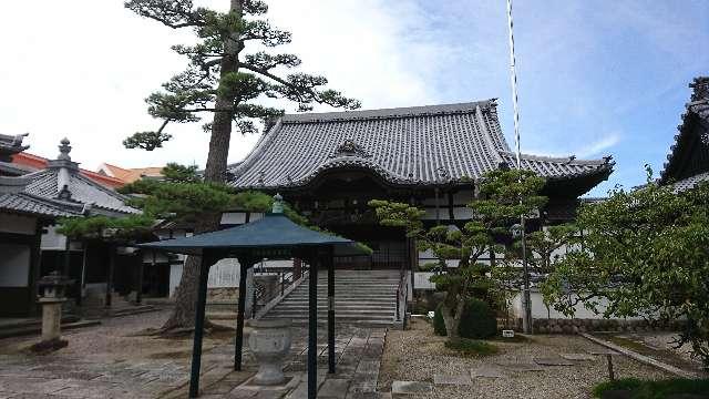 龍光寺の参拝記録(まさやんさん)