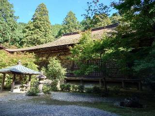 松峯山 金剛輪寺の参拝記録(おざりんさん)