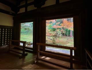 松峯山 金剛輪寺の参拝記録(qo_opさん)