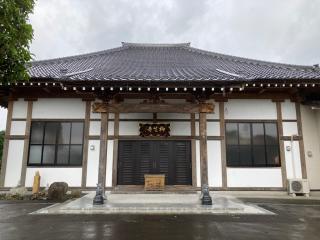 柳生寺の参拝記録(MA-323さん)
