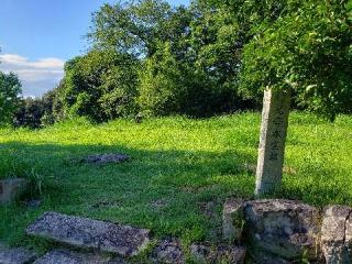 遠景山 摠見寺(総見寺)の参拝記録(すが太郎さん)