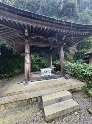 遠景山 摠見寺(総見寺)の参拝記録(ひくさん)