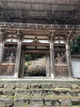 遠景山 摠見寺(総見寺)の参拝記録(清正さん)