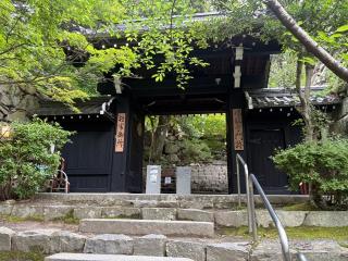 瑞龍寺の参拝記録(placerisierさん)