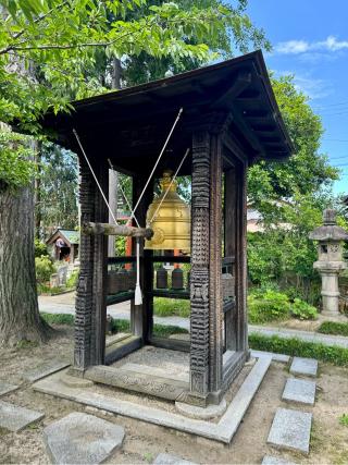 正楽寺の参拝記録(qo_opさん)