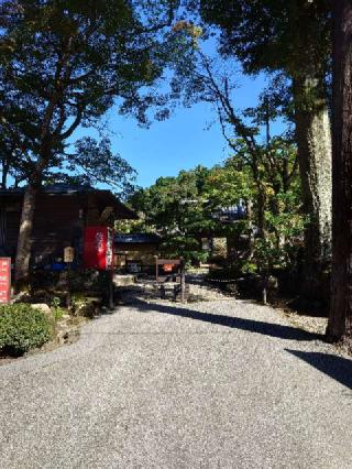 龍應山 西明寺の参拝記録(おざりんさん)