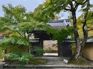 龍應山 西明寺の参拝記録(qo_opさん)