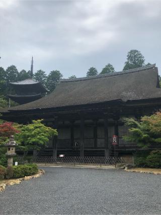 常樂寺の参拝記録(ヒデさん)