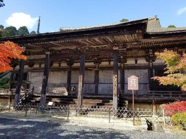 滋賀県湖南市西寺6-5-1 常樂寺の写真3