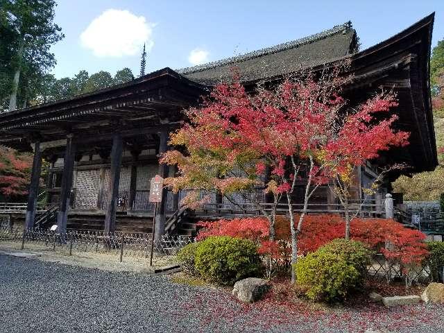 滋賀県湖南市西寺6-5-1 常樂寺の写真5