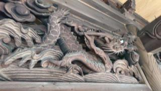 明王寺の参拝記録(まさやんさん)