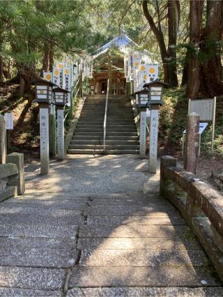 玉桂寺の参拝記録(たくみさん)