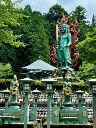 玉桂寺の参拝記録(qo_opさん)
