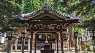 玉桂寺の参拝記録(ななめコロッケさん)