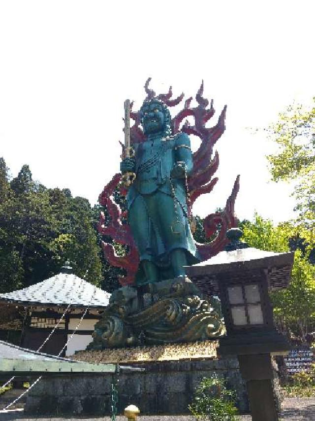 玉桂寺の参拝記録7