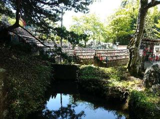 玉桂寺の参拝記録(i0252i0252さん)